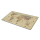 Natec PODKŁADKA POD MYSZ DISCOVERIES MAXI 800X400MM - 1470206 - zdjęcie 3